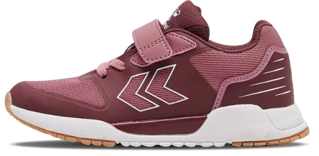Zapatos de interior Hummel OMNI II JR VC