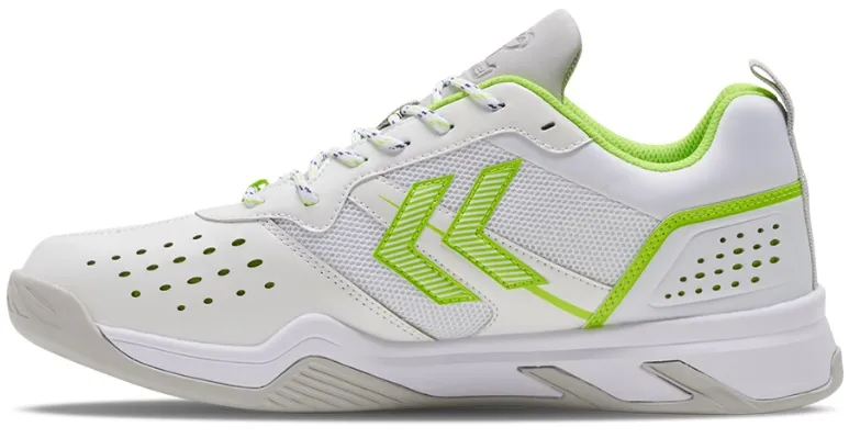 Zapatos de interior Hummel TEIWAZ 2.0