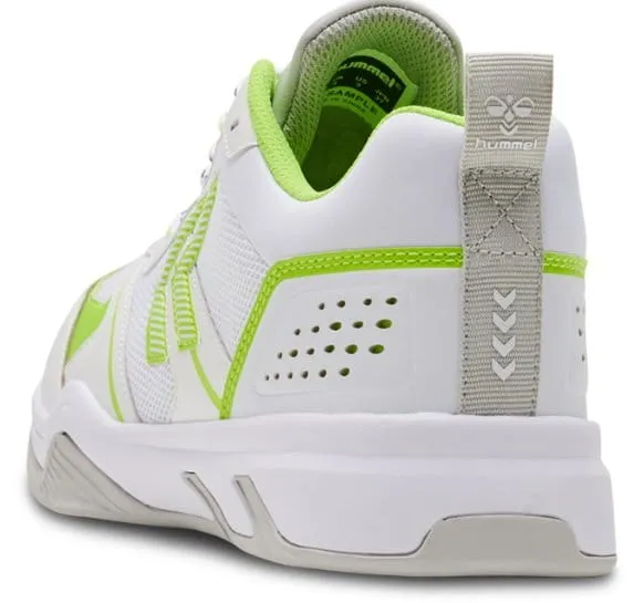 Zapatos de interior Hummel TEIWAZ 2.0