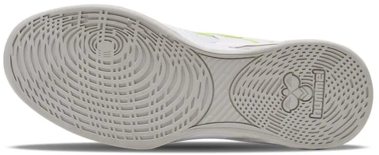 Zapatos de interior Hummel TEIWAZ 2.0