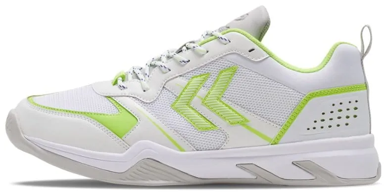 Zapatos de interior Hummel TEIWAZ 2.0