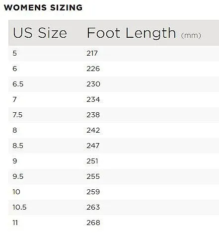 ZAPATOS KAMIK HANNAH ZIP  CHARCOAL  WOMEN´S