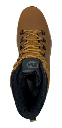 Zapatos Merrel Imeri 105202 Empo2000