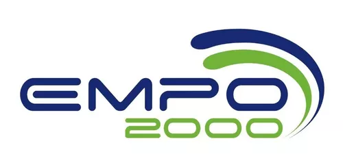 Zapatos Merrel Imeri 105202 Empo2000