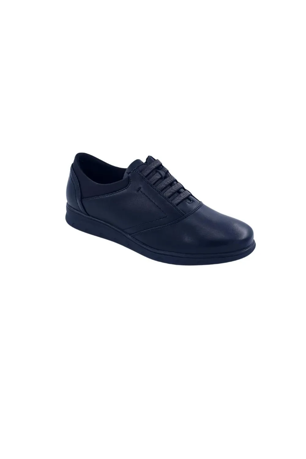ZAPATOS MUJER SPORT VIRUCCI VARIOS VR1300