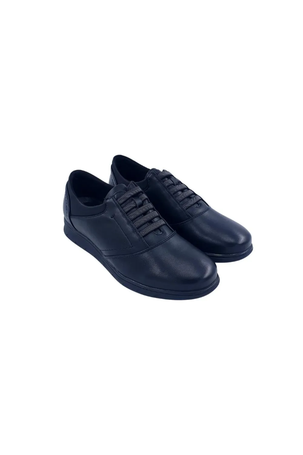 ZAPATOS MUJER SPORT VIRUCCI VARIOS VR1300