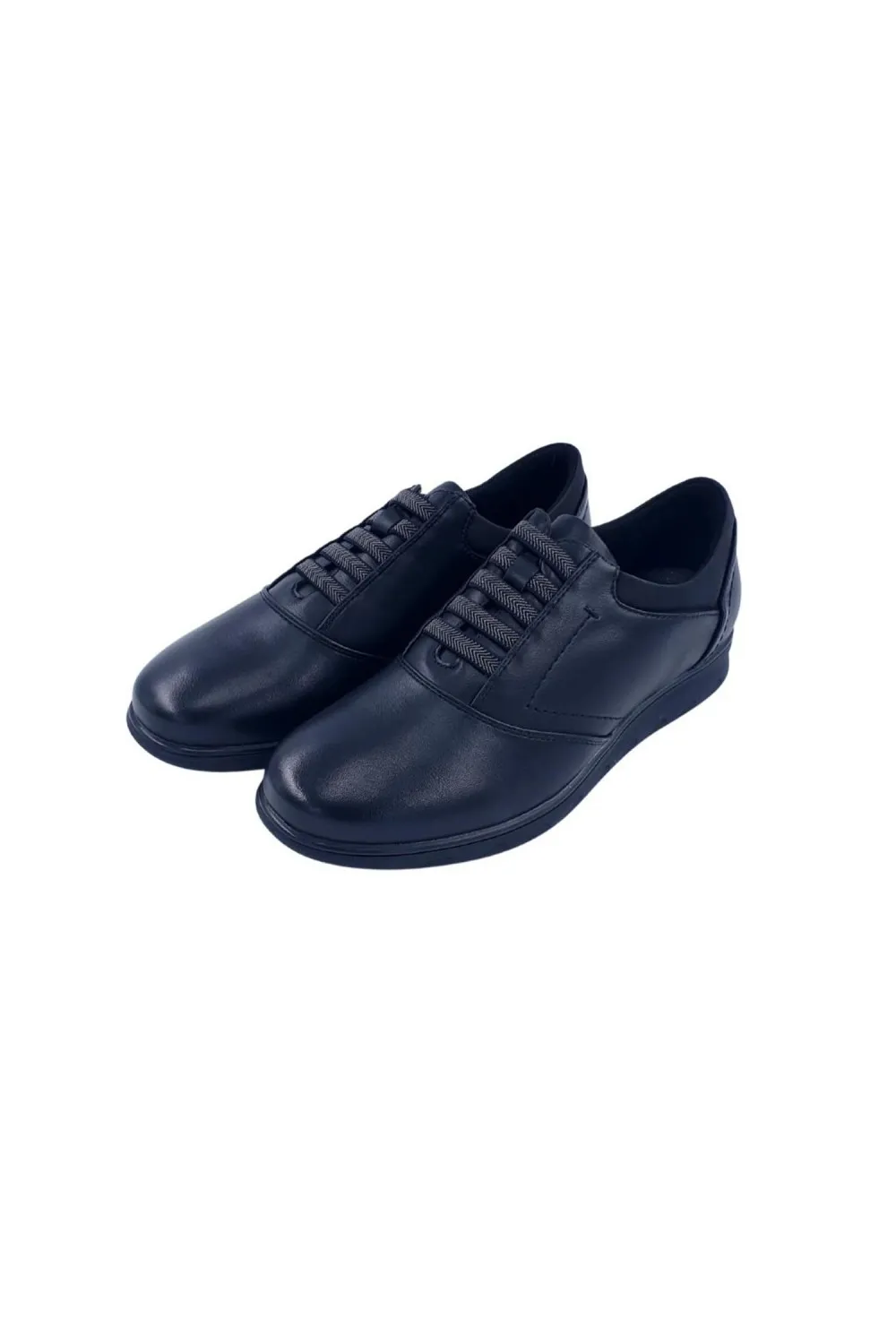 ZAPATOS MUJER SPORT VIRUCCI VARIOS VR1300