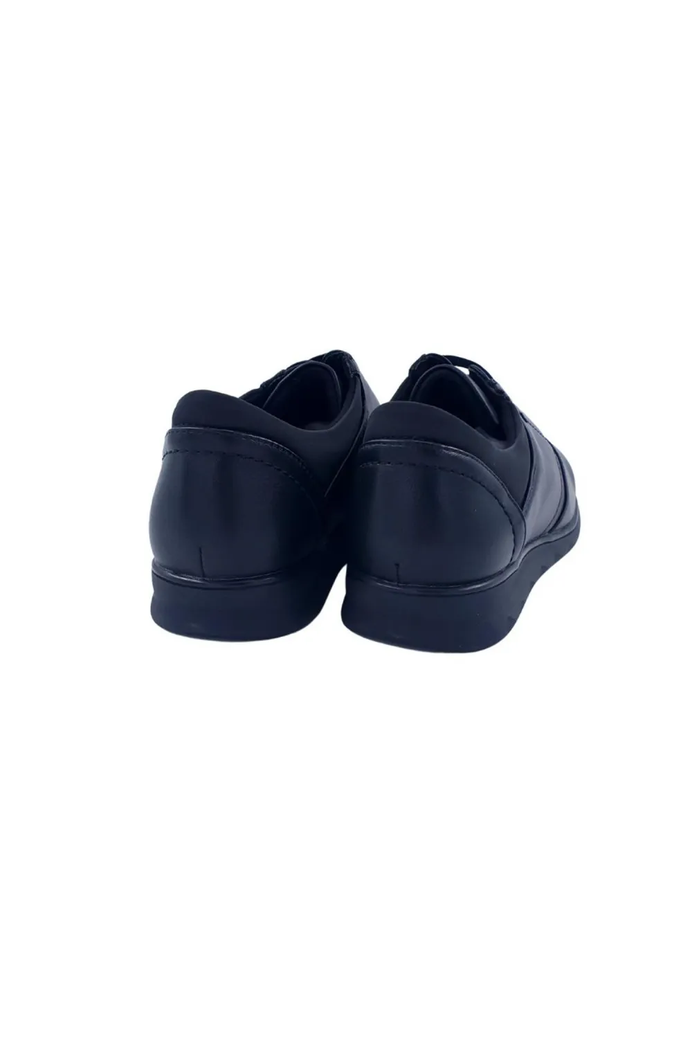 ZAPATOS MUJER SPORT VIRUCCI VARIOS VR1300