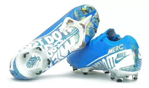 Zapatos Nike Vapor 13 Elite Fg / Rincón Del Fútbol