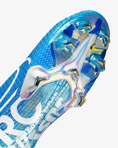 Zapatos Nike Vapor 13 Elite Fg / Rincón Del Fútbol