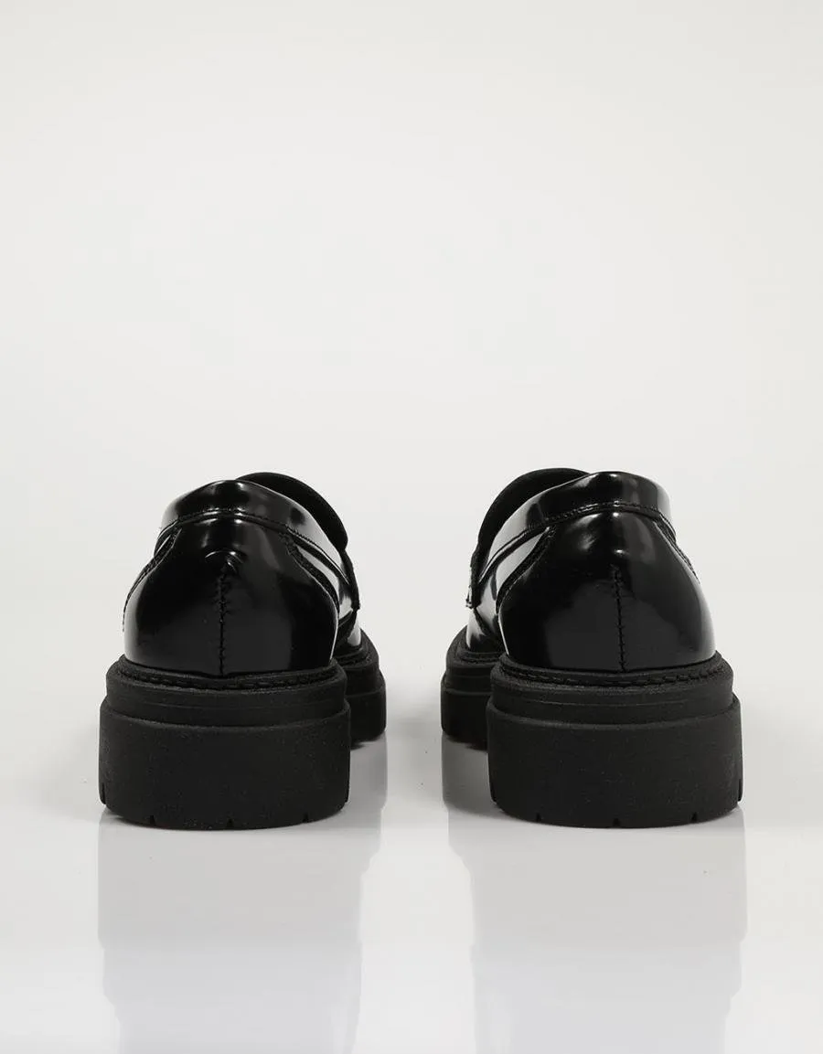  zapatos sport REBECCA HOPE 7901 en Negro 76703
