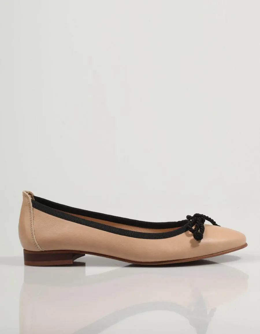  zapatos sport REBECCA HOPE M6200 en Rosa 83706