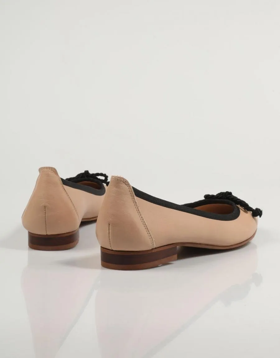  zapatos sport REBECCA HOPE M6200 en Rosa 83706