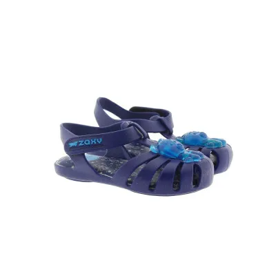 ZAXYSandalia piscina niña velcro Zaxy Z82619