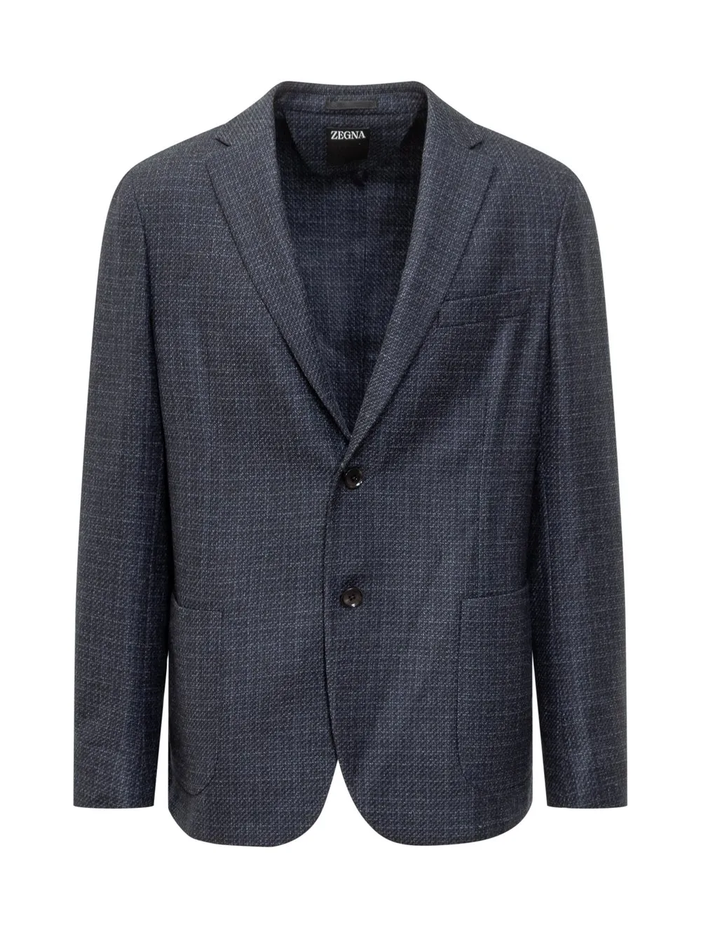 ZEGNA Jacket