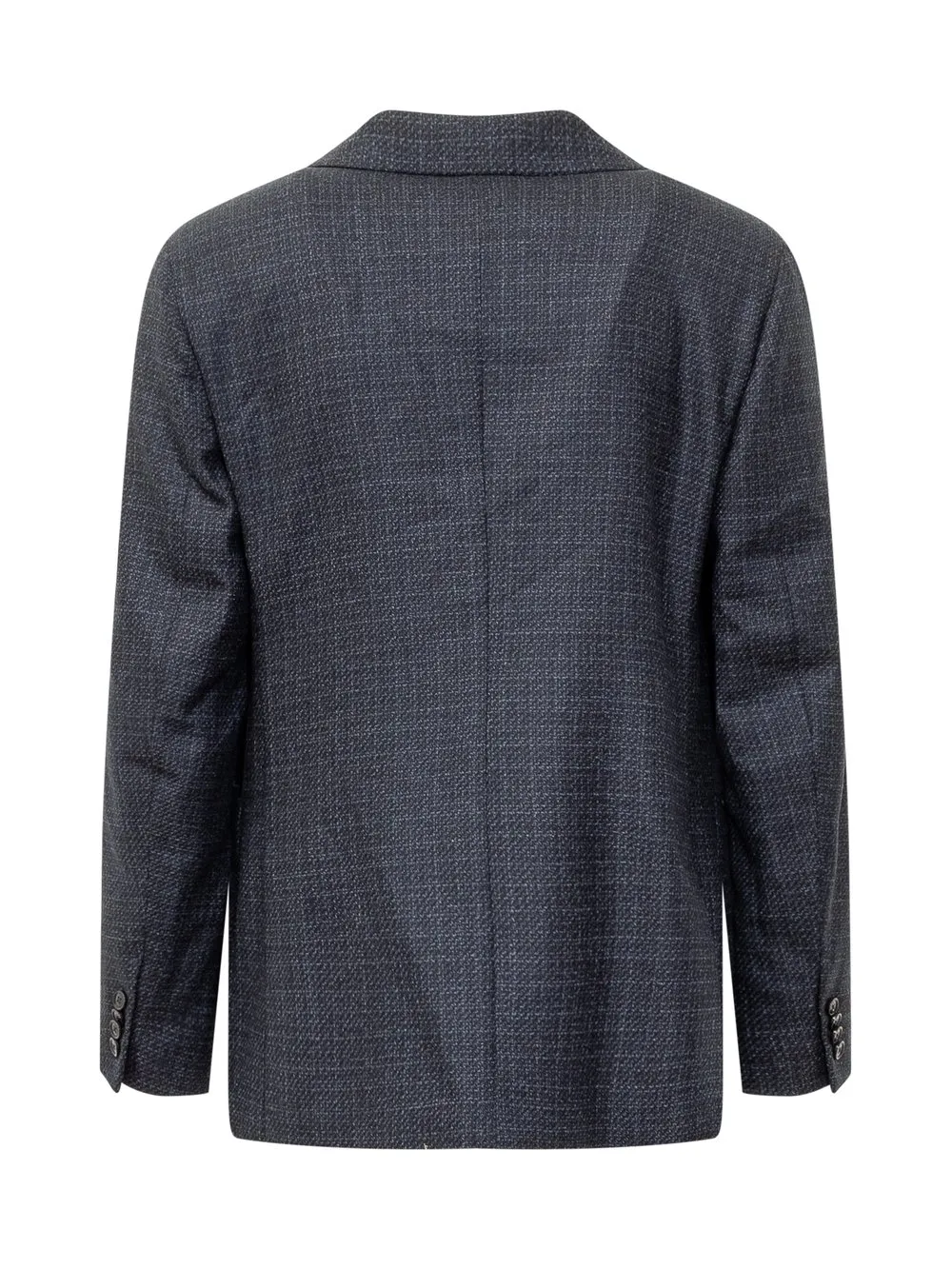 ZEGNA Jacket