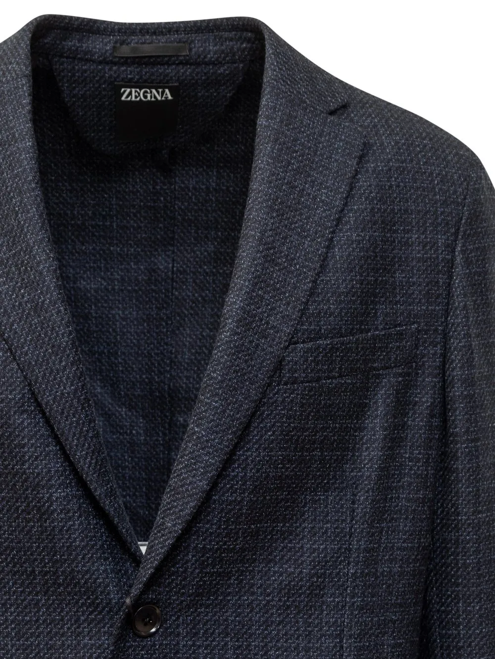 ZEGNA Jacket