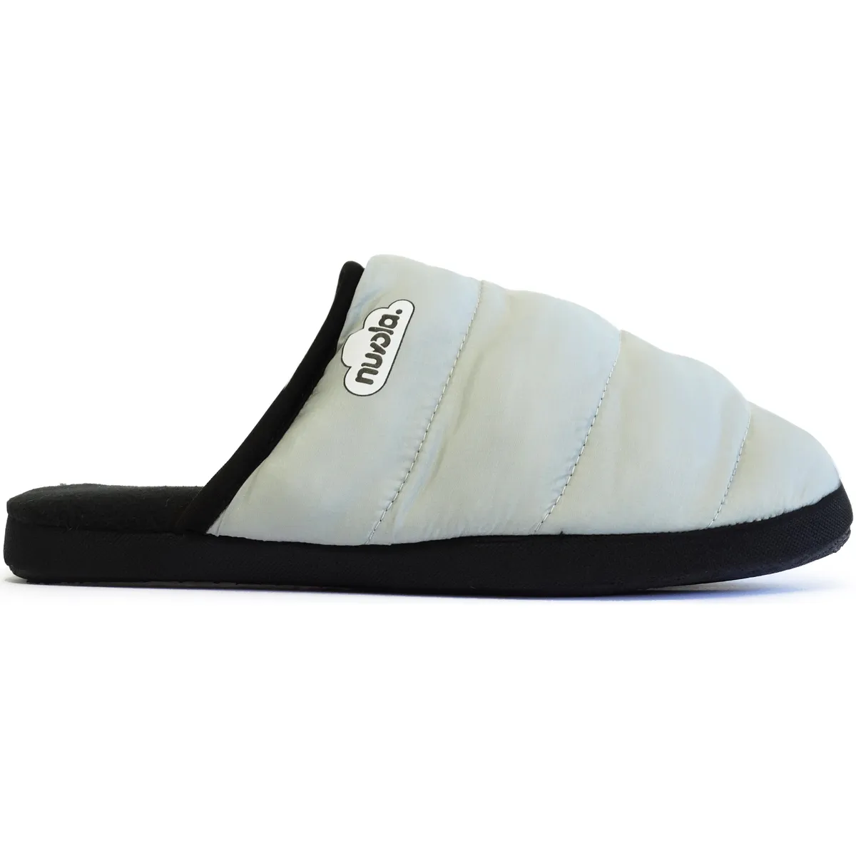 Zueco Classic Suela de Goma