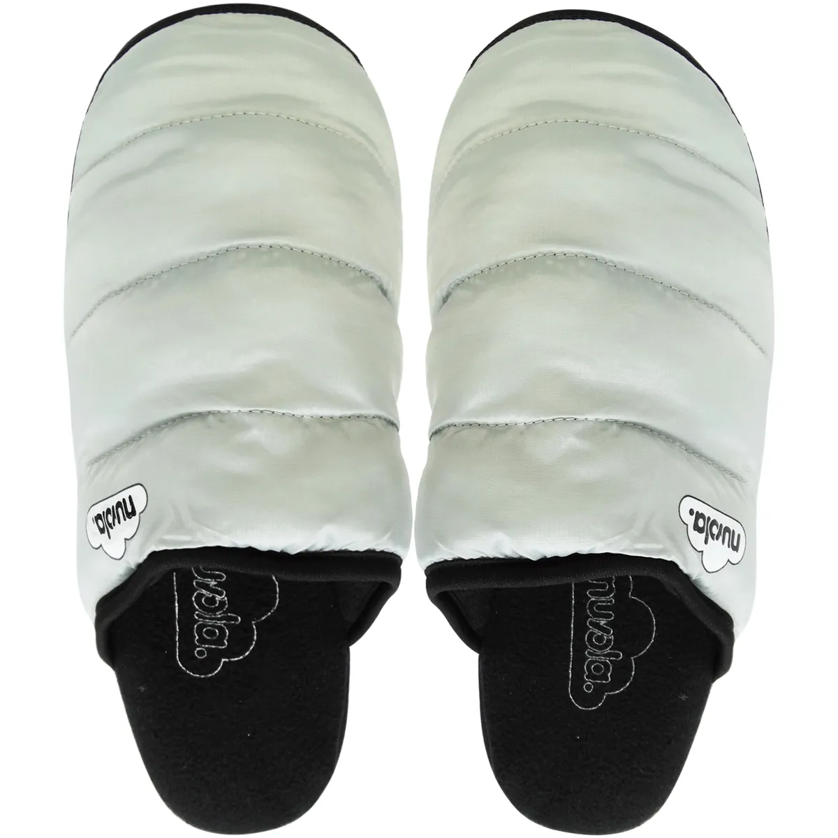 Zueco Classic Suela de Goma