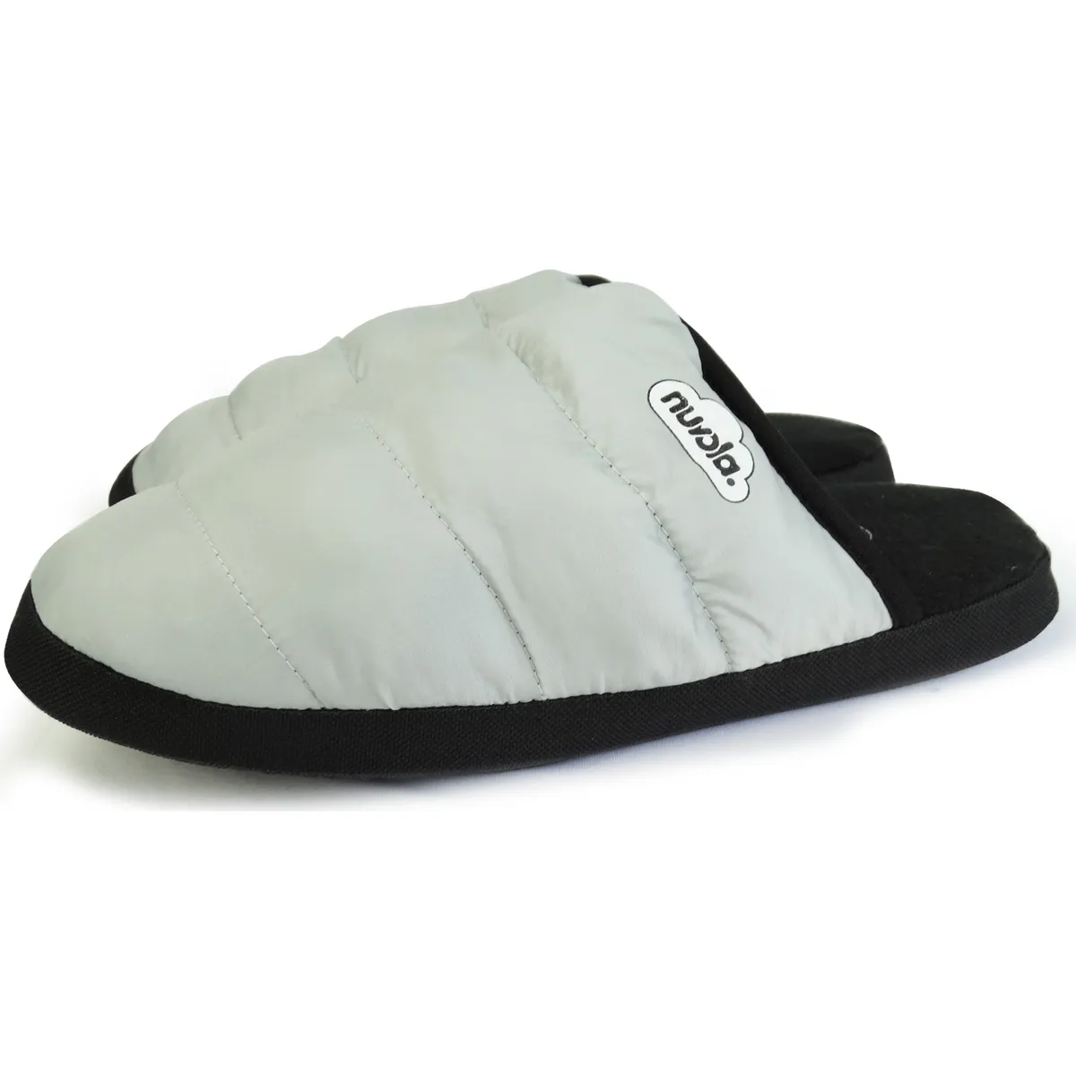 Zueco Classic Suela de Goma